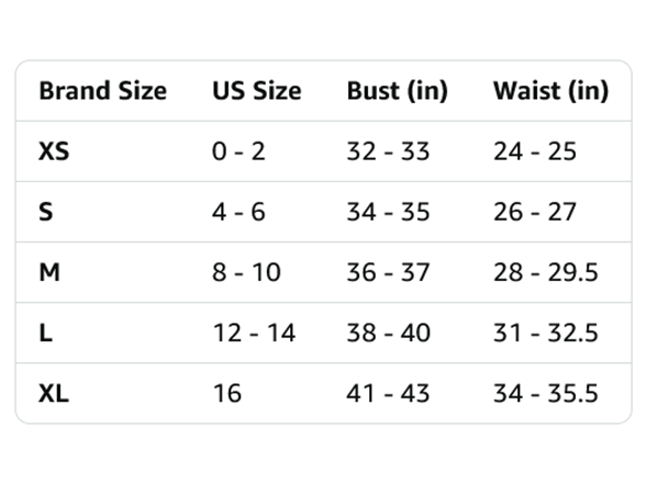 Fox Racing Womens Ranger SS Mountain Bike Jersey