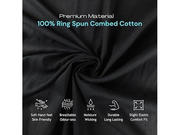 JC Distro Men (3XL) Casual Tank Top Jersey Shirts