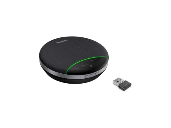 Yealink SP92 Bluetooth Conference