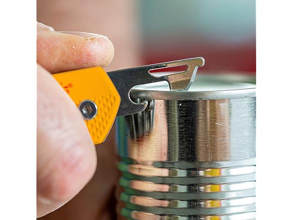 SMITH’S 3-Pack Multi-Tool Knife Combo