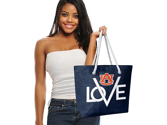 Auburn Tigers