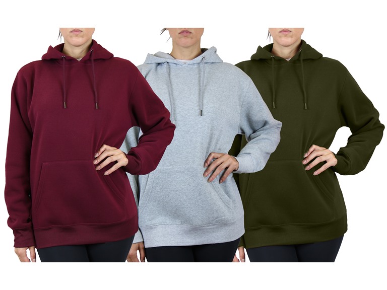 BLUE ICE WC-----(Women's 3Pack) / J/MPO-301 / BG-HG-OL 