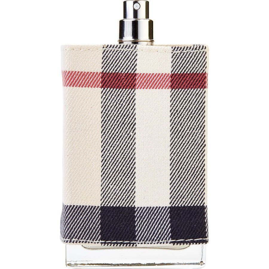 Burberry London/Burberry EDP No Cap Tester 3.3 Oz - Gallery 2