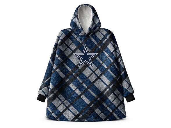 Dallas Cowboys