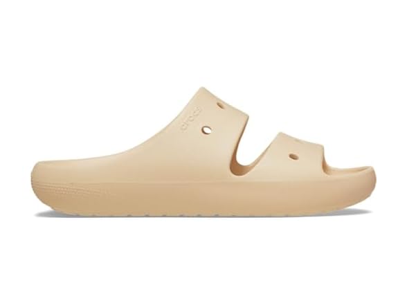 Crocs Classic Unisex Sandal