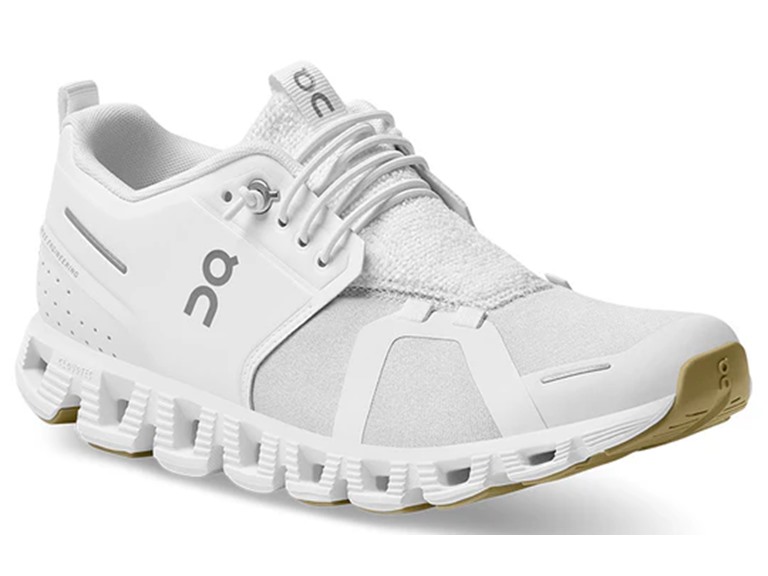 On Running 99.98824 5 On Running Cloud 5 Women's Shoes 
