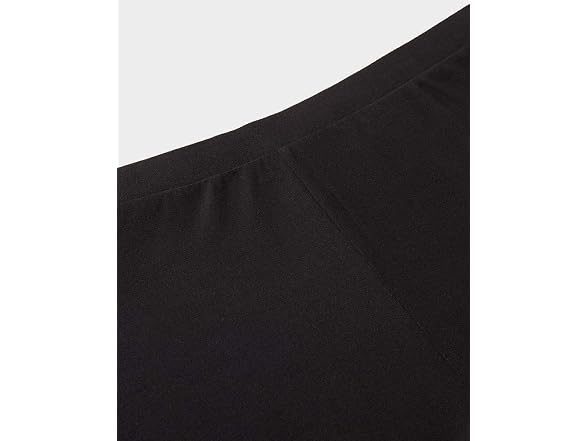 32 Degrees Women (XL) Heat Baselayer Comfy Legging