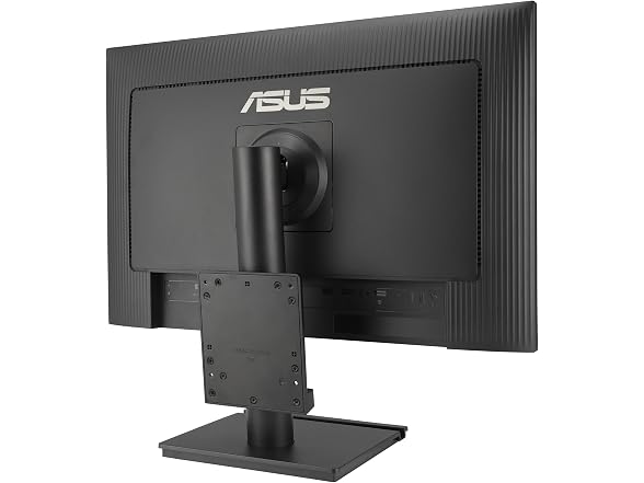 ASUS MKT03 Mini PC Mounting Kit