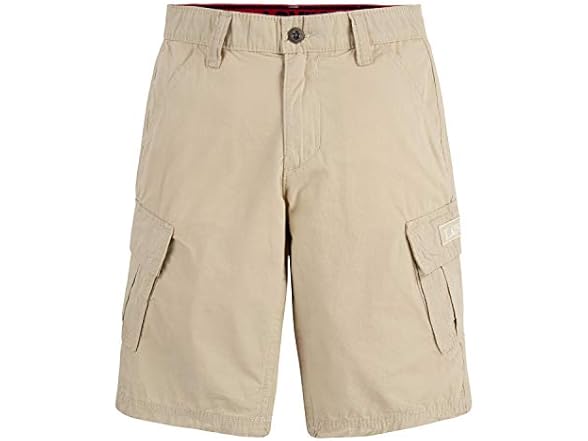 Levis Boys Westwood Cargo Shorts