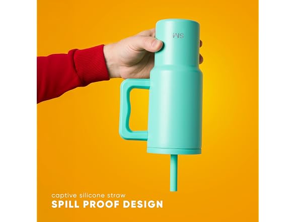 Simple Modern Kids 24 oz Tumbler with Handle