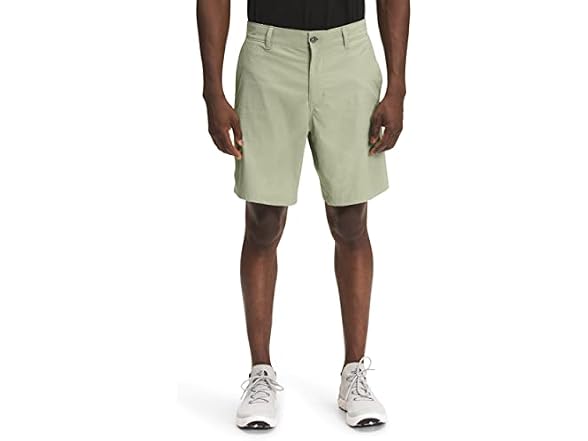 The North Face Men (34) Sprag 5-Pocket Shorts