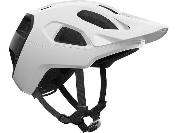 POC Cularis Bike Helmet
