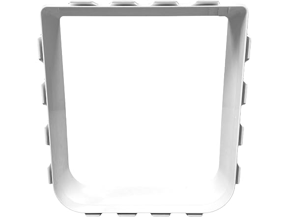 Closer Pets Wall Liner For Use With