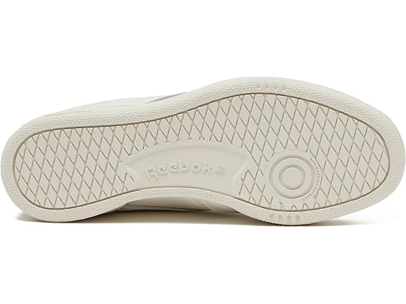 Reebok Club C 85 Mens Tennis Shoes