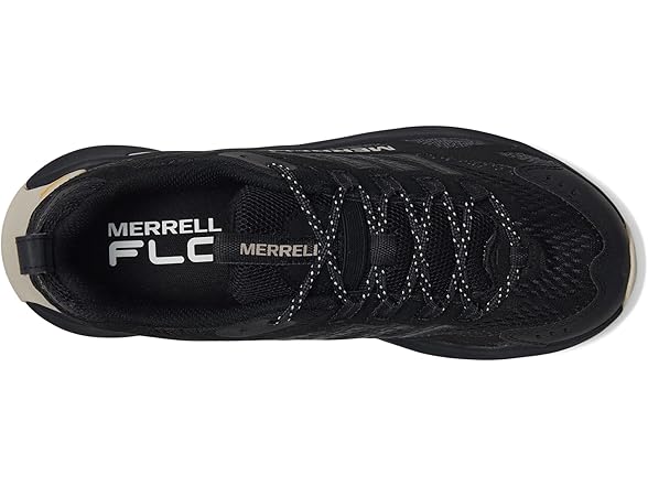 Merrell Moab Speed 2 Men's Shoes