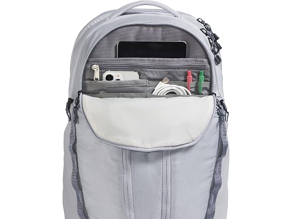 The North Face Women's Surge Commuter Backpack