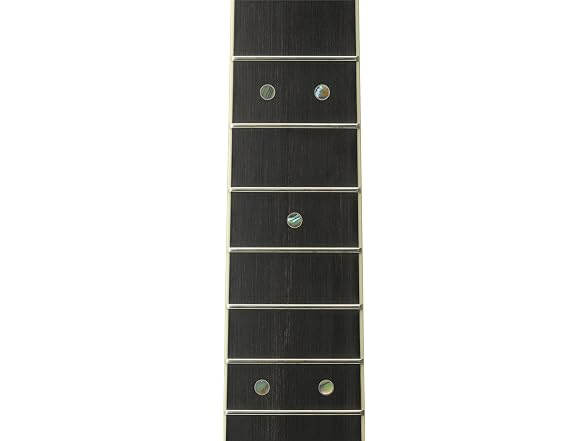 Yamaha L-Series LL16 12-String Acoustic-Electric
