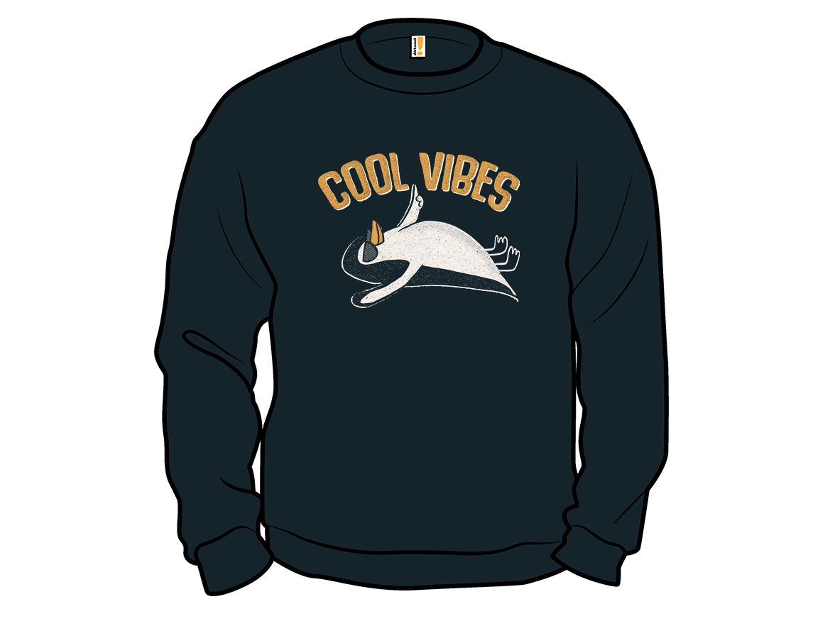 Cool Vibes - Gallery 11