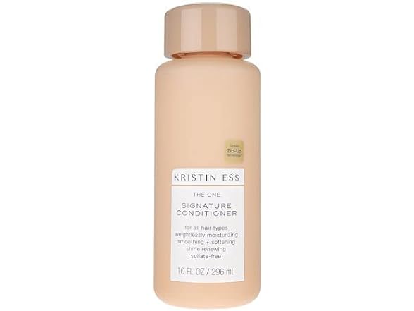 2 Pack The One Signature Conditioner