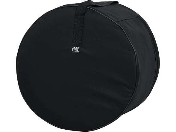 Gator Cases Protechtor Series Padded