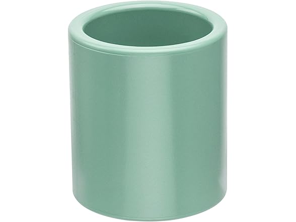 Orbit Sprinkler Valve Extension