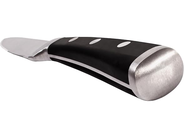 Berghoff Classico 4Pc Steak Knives Set