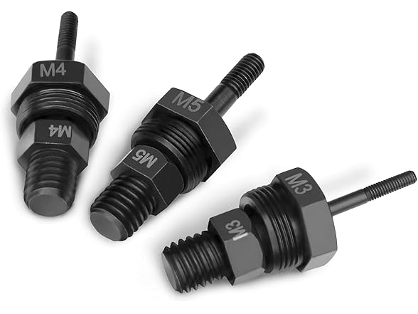 Beaspire Cordless Drill Electric Rivets