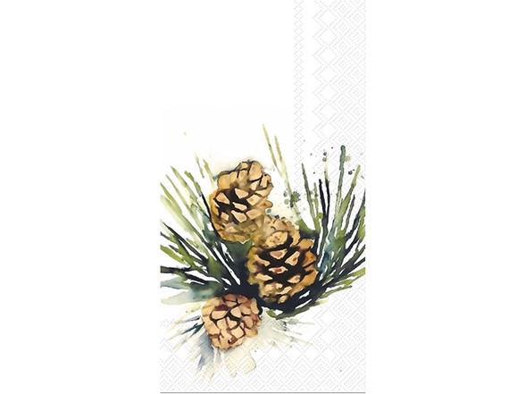 White Spruce