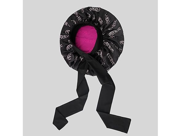 Evolve Evolve Take Two XL Satin Bonnet
