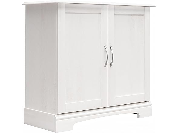 Flipper by Ollie & Hutch Harbor 29-37 Gallon Stand