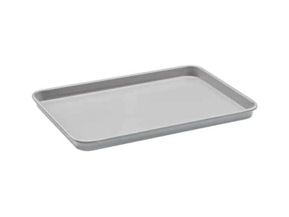Cuisinart Chef's Classic Ceramic 15" Baking Sheet