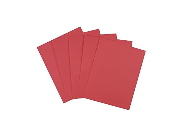Staples Brights Multipurpose Paper