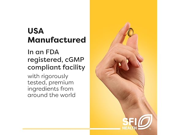 Klaire Labs Iron Bisglycinate Chelate - 30mg (100 Cap)