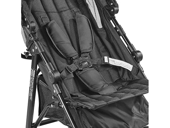 VEVOR Lightweight Stroller
