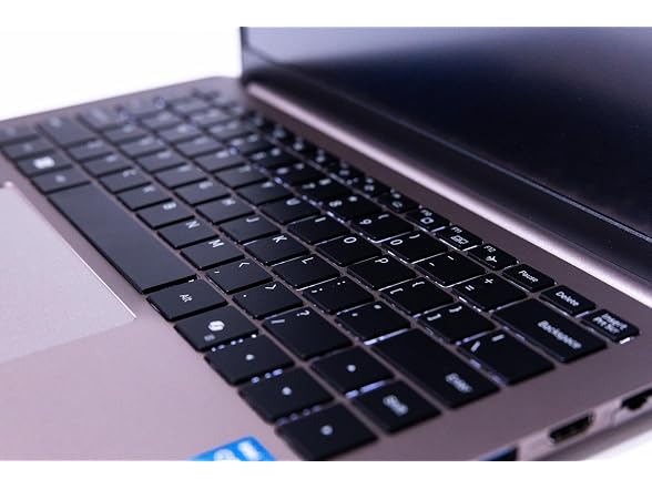 Vaio 14.1" FS Intel Core 8GB/512G Laptop