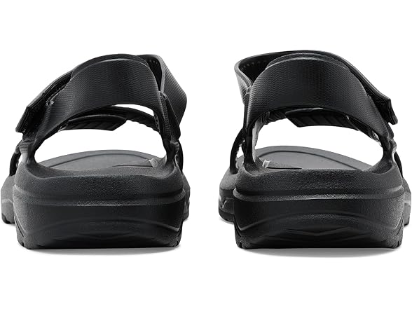 Teva Men Apreaqua Drift Sport Sandal (8)
