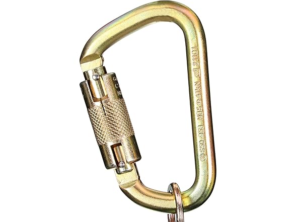 3M DBI-SALA Lifeline 6ft