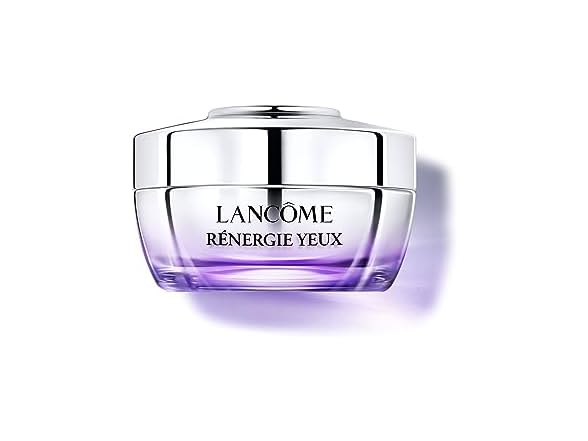 Lancome Renergie Yeux Lifting Filler Eye Cream, 0.5 oz