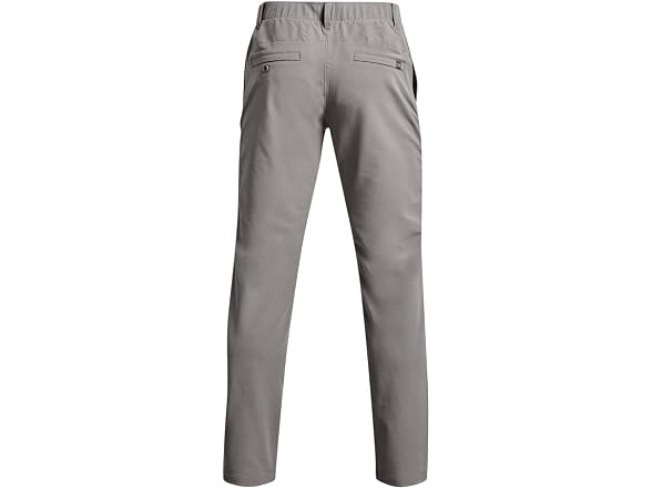 Under Armour Men (30W x 34L) Tapered Golf Pants