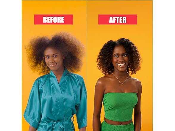 Lola Lola From Rio - Meu Cacho Minha Vida - H