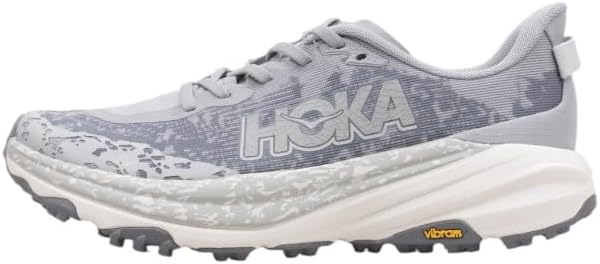 Hoka Speedgoat 6 Men's Shoes - Gallery 18