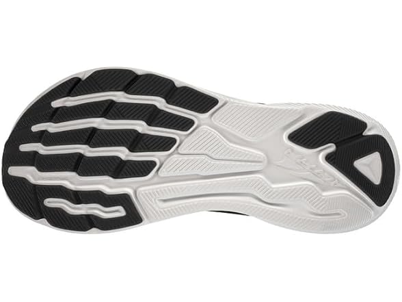 ALTRA Men's Experience Flow Road Running Shoe