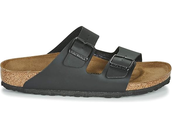 Birkenstock Unisex Gizeh Essentials EVA Sandal (Open Box)