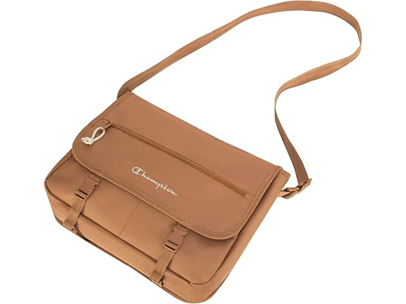 Champion Phase Messenger