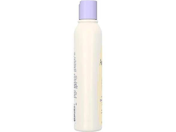 Aveeno Baby Calming Bath 18oz