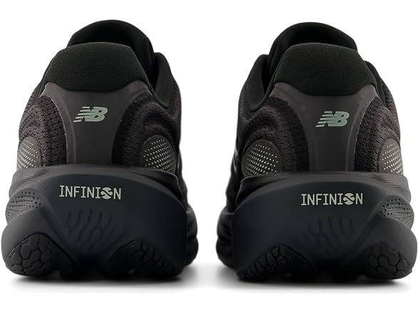 New Balance Men's 1080v15 Running Shoes