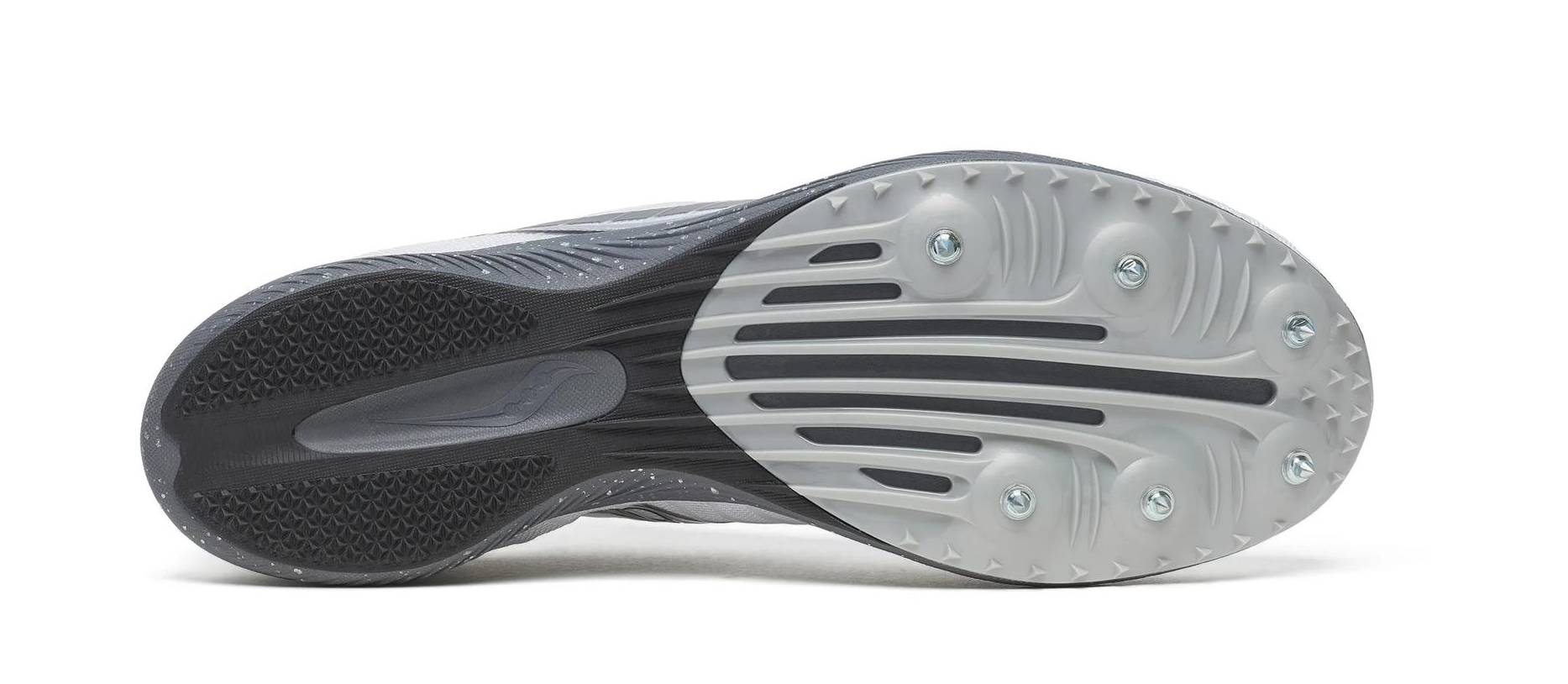 Saucony Men's Velocity Mp Sneaker - Gallery 7