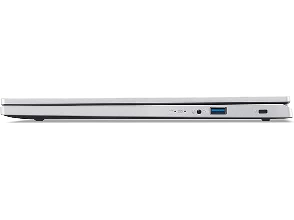 Acer Aspire Go 15 AI Ready Laptop