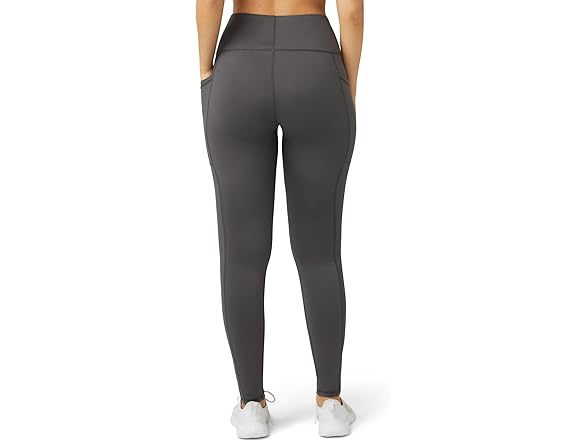 No Nonsense Women (S) Workout Tummy Leggings