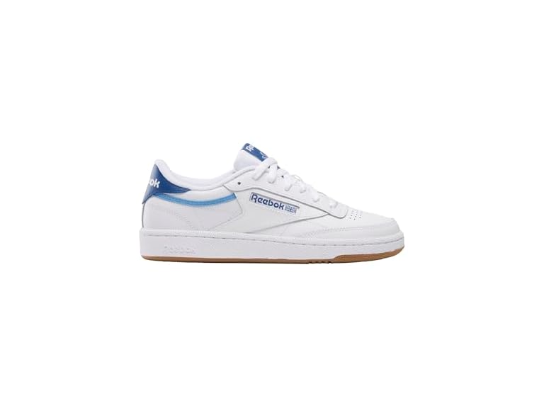 Reebok Women's Club C 85 Sneaker - Gallery 9